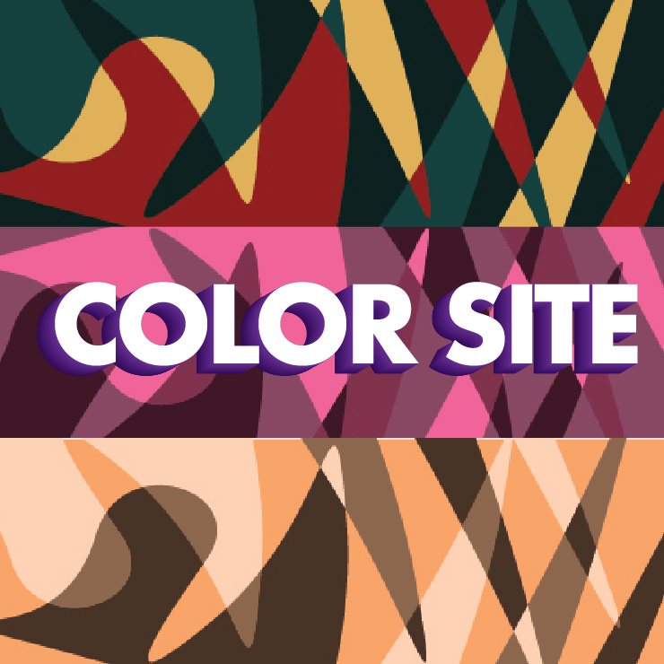 color-site