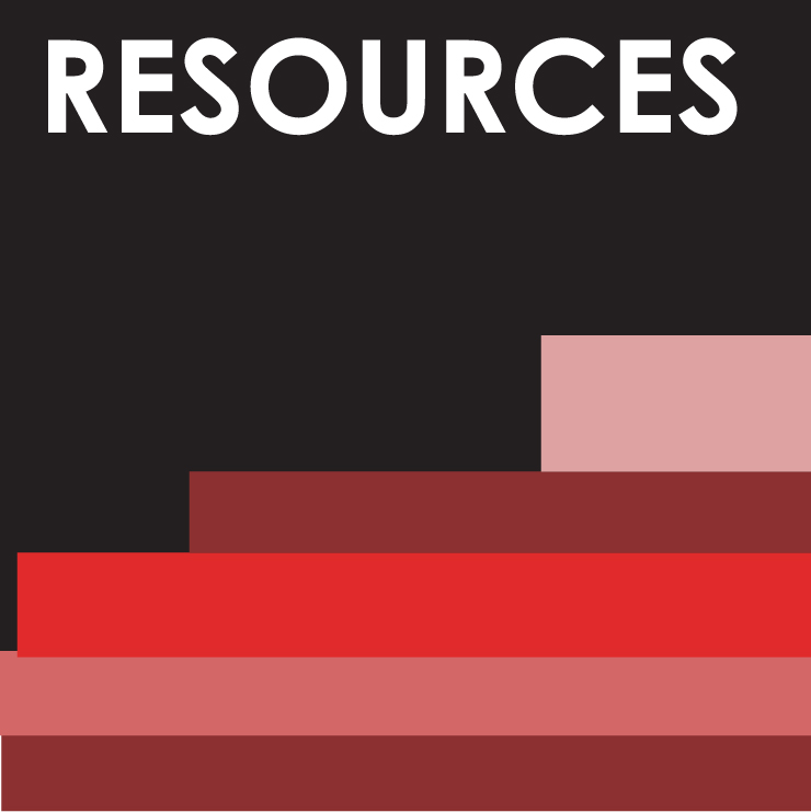 resources